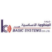 Basic Systems Co. Ltd.