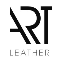 Art Leather S.r.l. logo - Similar company to Doppiozero