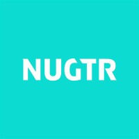 NUGTR logo - Similar company to Acf Bentveld