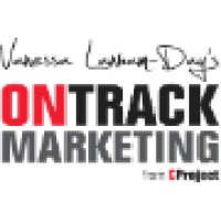 Ontrack Marketing