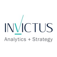 Invictus Analytics + Strategy logo - Similar company to Switch Growth