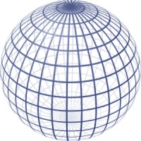 Infosphere logo - Similar company to Infosphere