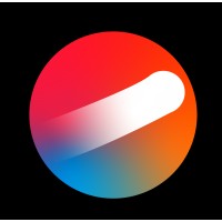 Feetura logo - Similar company to Edopay Côte D'Ivoire
