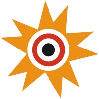 Stichting De VerbroederIJ logo - Similar company to De Verbroederij