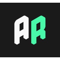 Arskill logo - Similar company to Oneview.Dev