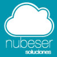 Nubeser Soluciones logo - Similar company to Levenant Web Geeks