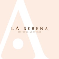 La Serena Residencial Sênior logo - Similar company to Iohb Instituto De Oxigenoterapia Hiperbárica Do Brasil
