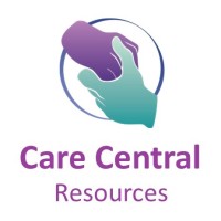 Care Central Resources logo - Similar company to Care By Design
