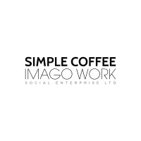 Simple Coffee & Imago Work Social Enterprise