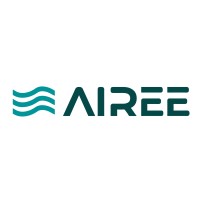Airee Felt logo - Similar company to Wavetech