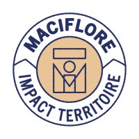 MACIFLORE IMPACT TERRITOIRE logo - Similar company to Khors Group