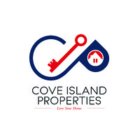 Cove Island Properties logo - Similar company to Newbridge Properties