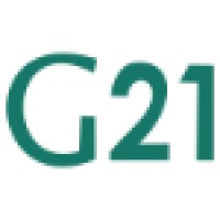 Consultora Organizacional G21