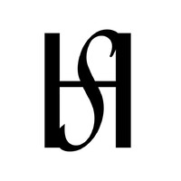 Hifashion Studios