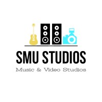SMU Studios logo - Similar company to Simplified Logistics