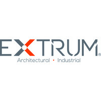 EXTRUM S.A. de C.V. logo - Similar company to Extrum