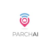 Parchai logo - Similar company to Loadguys Logistics