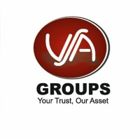 VSA Group logo - Similar company to A.P. Metals