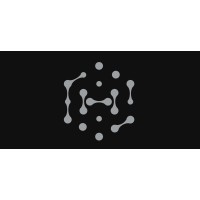 Harbour Automation logo - Similar company to Drive Lines Technologies