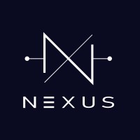 Nexus Engineering Solutions & Nexus Constructions logo - Similar company to Dreamjobs