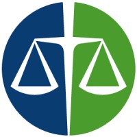 Canadian Bar Association - Alberta Branch logo - Similar company to Technobuilt