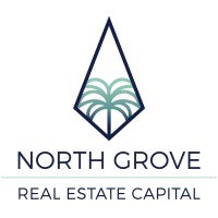 North Grove Real Estate Capital logo - Similar company to Gregorarz Group