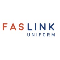 FASLINK UNIFORM logo - Similar company to Faslink Jsc
