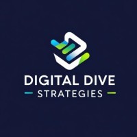 Digital Dive Strategies logo - Similar company to Kardio