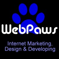 Webpaws.Com
