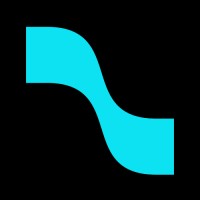TensorWave logo - Similar company to Bestow