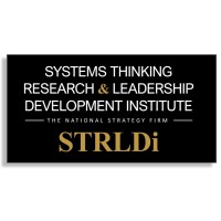 Systems Thinking Research & Leadership Development Institute (STRLDi) logo - Similar company to Engineered Systems Development Inc.