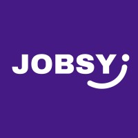 Jobsy logo - Similar company to Jobsy