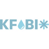KFOBIX logo - Similar company to Econow