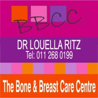 The Bone & Breast Care Centre