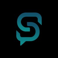 SellChat logo - Similar company to Red Nose