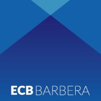 ECB BARBERA logo - Similar company to Dymat
