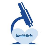 Health Research Institute Inc logo - Similar company to Ius Auto, Inc.