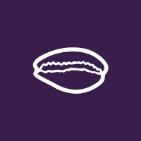 HOTSHI FR logo - Similar company to Trans Com Inter