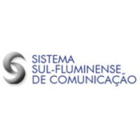 Sistema Sul-Fluminense De Comunicação