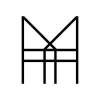 Toi MAHARA