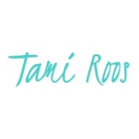 Tami Roos