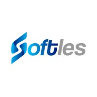Softles logo - Similar company to Softles