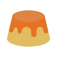 Puddding logo - Similar company to Hashtag Local Inc.