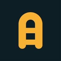 RAFT - Online stroomversnellers logo - Similar company to Ventured Solutions Uk
