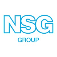 NSG Group in Italia logo - Similar company to Duc Engineering