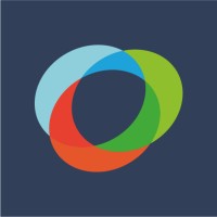 SFERENO logo - Similar company to Asyspro