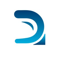 Dialogues For Democracy Corporation
