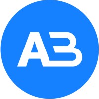 Able Innovation Pvt Ltd logo - Similar company to Urja Tech Academy