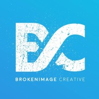 Brokenimage Creative