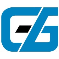 Esquire Garments logo - Similar company to Crescent Enterprises